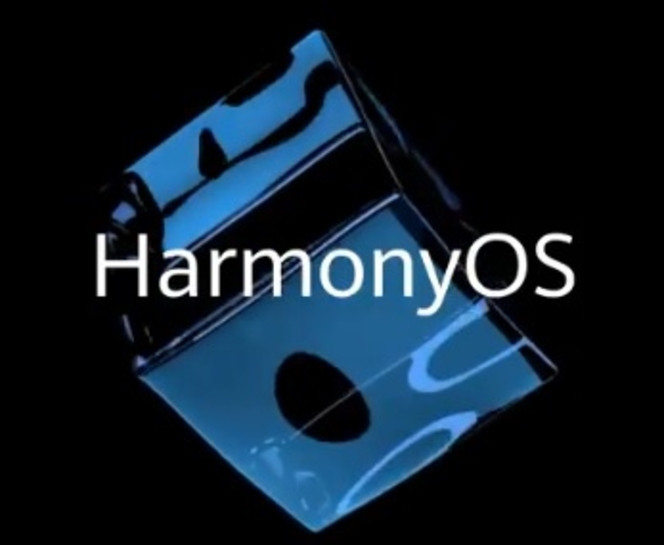 HarmonyOS 2.0 : Huawei va proposer son systÃ¨me Ã  tous les constructeurs
