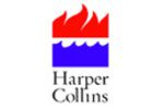 harper collins logo
