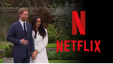 Le contrat à 100 millions de dollars Netflix de Meghan et Harry n'est pas renouvelé 