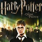 Harry Potter et l'ordre du Phénix : démo jouable