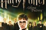 Harry Potter et l\'ordre du Ph