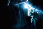 Harry Potter et l'ordre du Phoenix-poster