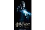 Harry Potter et l'ordre du Phoenix-poster (Small)