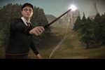 Harry Potter et le Prince de Sang-Mêlé - Image 1
