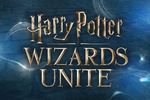 harry-potter-wizards-unite