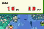 Harvest Fishing 6