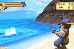 Harvest Moon : Sugar Village - 11