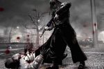 Hatred - vignette