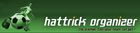 Hattrick Organizer : gérer votre équipe de foot