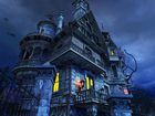 Haunted House 3D : personnaliser votre PC pour Halloween