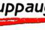 Hauppauge logo