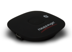 Hauppauge myMusic Bluetooth 2