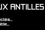 haut-debit-antilles-internet