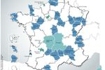Haut-debit-zones-rurales-projet