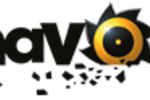 Havok logo