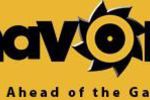 havok logo
