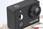 Hawkeye Firefly 8SE