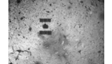 Hayabusa2 : le deuxième touchdown sur l'astéroïde Ryugu en vidéo