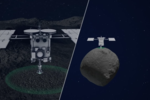 Hayabusa2