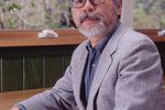 hayao-miyazaki