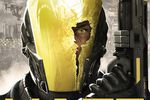Haze-jaquette-PS3