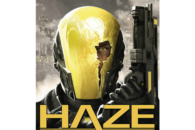 Haze-jaquette-PS3