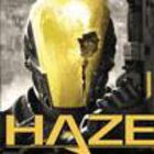 Haze : clip video Korn