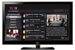 hbbtv_guidetv_magazine