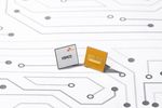 HBM2E SK Hynix
