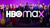 Max redevient HBO Max : pourquoi ce surprenant retour aux sources pour la plateforme de streaming ?