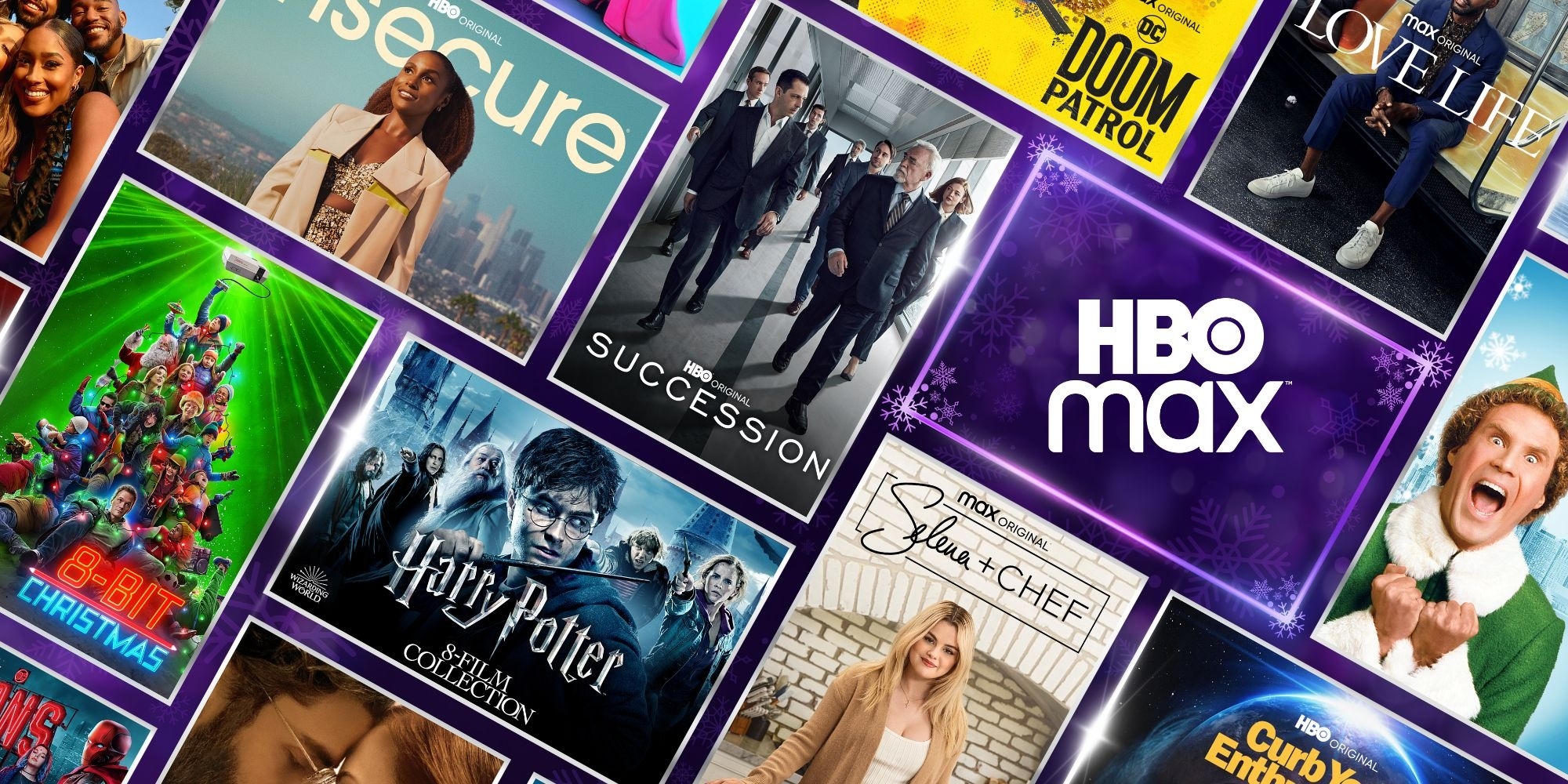 HBO Max 04