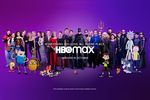 hbo-max-europe-octobre