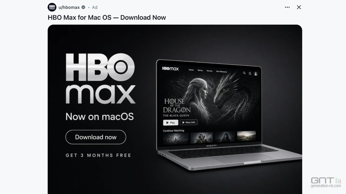 hbo-max-reddit-malvertising