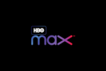 HBO-Max