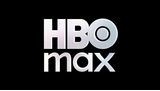 HBO Max augmente ses prix et devient plus cher que Netflix