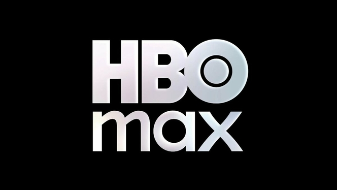 HBO Max