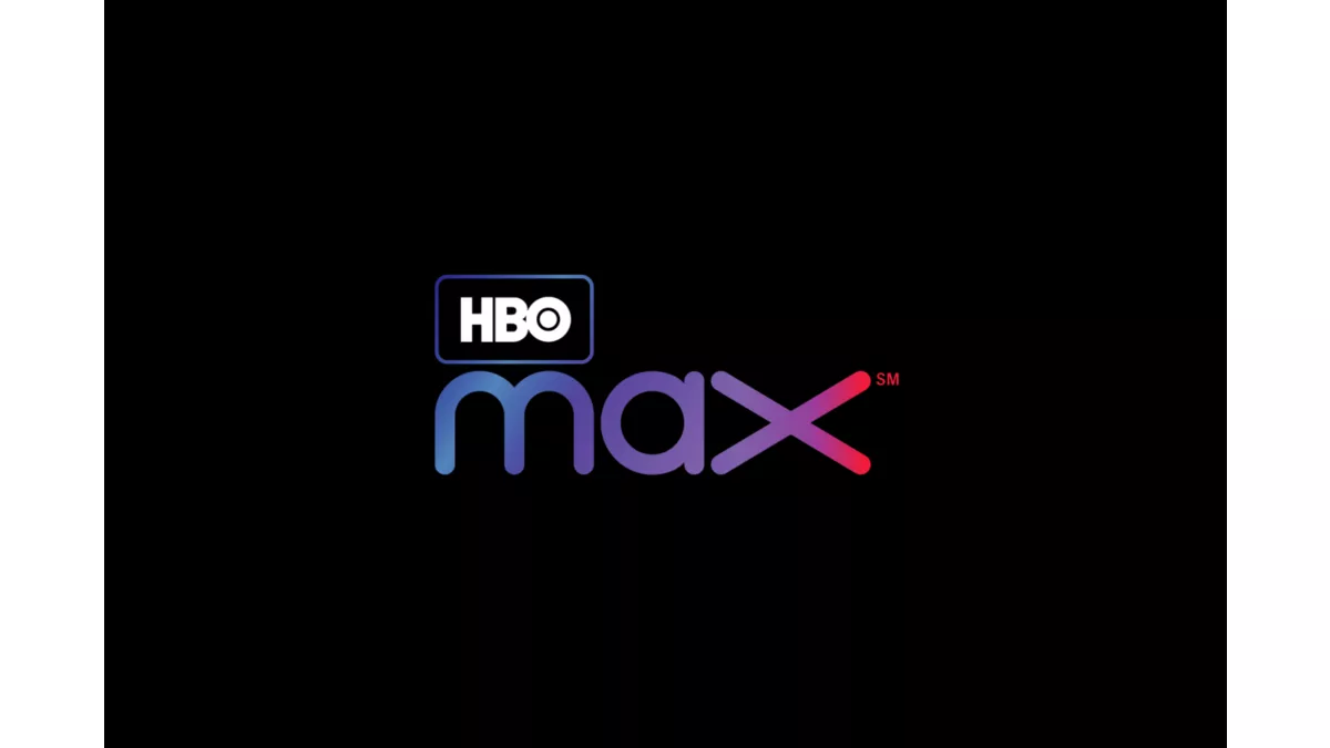 HBO Max débarque en Europe cet automne