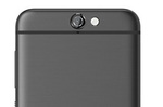 HC One A9 dos