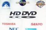 HD-DVD Group