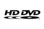 HD DVD logo petit (Small)