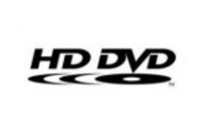 HD DVD logo petit (Small)