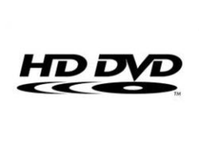 HD DVD logo (Small)