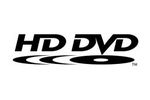 HD DVD logo