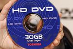 hd-dvd-son