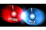 HD-DVD vs. Blu-Ray (Small)