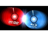 Des platines HD hybrides HD-DVD / Blu-Ray pour 2007 '
