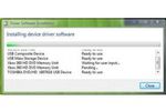 HD-DVD XBox sous Windows (Small)