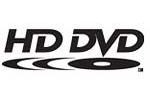 HD-DVD