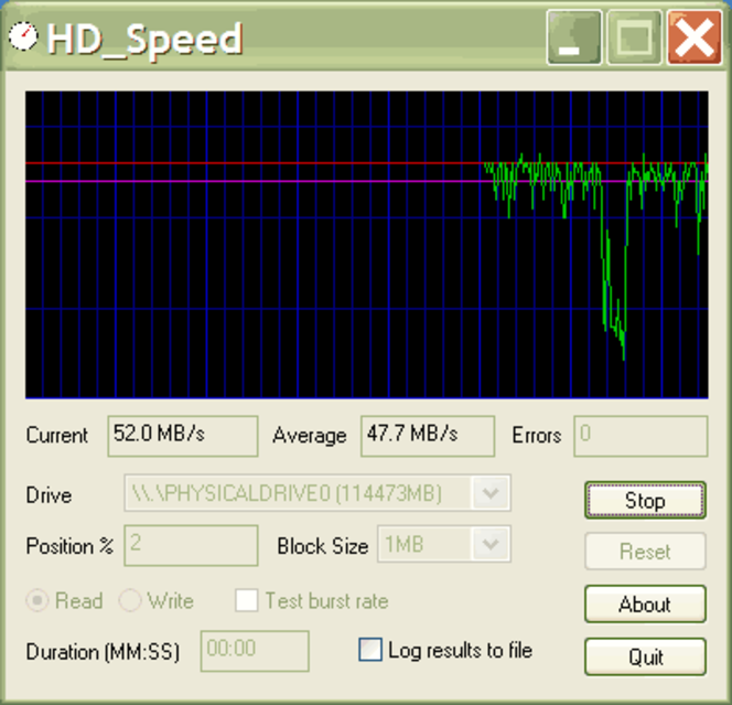 HD_Speed screen2