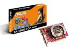 hd3650asus